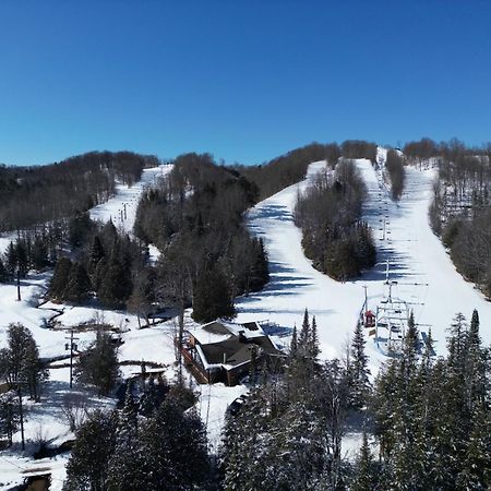 Otsego Resort Gaylord Eksteriør billede